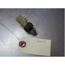 30C013 Engine Oil Pressure Sensor For 09-14 Ford E-150  5.4